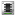 RAM Drive Icon 16x16 png